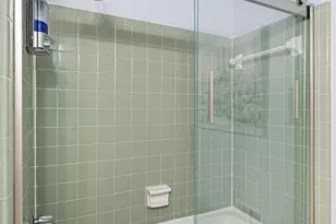 1553 Sultan Ln, Riverdale, GA 30296 - Photo 29