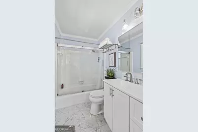 1553 Sultan Lane, Riverdale, GA 30296 - Photo 33