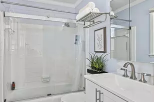 1553 Sultan Ln, Riverdale, GA 30296 - Photo 33