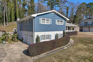 1553 Sultan Ln, Riverdale, GA 30296 - Photo 41