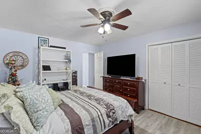 1553 Sultan Lane, Riverdale, GA 30296 - Photo 29