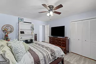 1553 Sultan Ln, Riverdale, GA 30296 - Photo 29