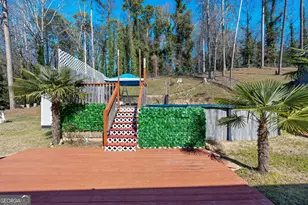 1553 Sultan Ln, Riverdale, GA 30296 - Photo 45