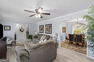 1553 Sultan Ln, Riverdale, GA 30296 - Photo 9