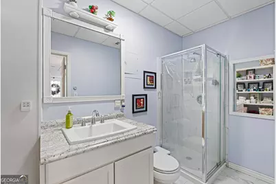 1553 Sultan Lane, Riverdale, GA 30296 - Photo 25