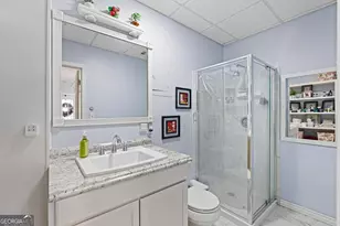 1553 Sultan Ln, Riverdale, GA 30296 - Photo 25