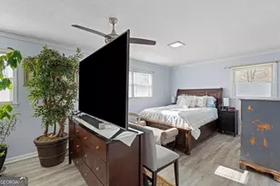 1553 Sultan Ln, Riverdale, GA 30296 - Photo 35