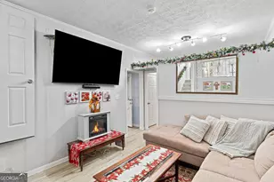 1553 Sultan Ln, Riverdale, GA 30296 - Photo 17