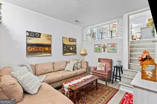 1553 Sultan Ln, Riverdale, GA 30296 - Photo 17