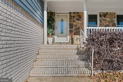 1553 Sultan Lane, Riverdale, GA 30296 - Photo 3