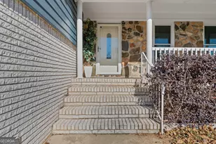 1553 Sultan Ln, Riverdale, GA 30296 - Photo 3