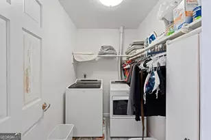 1553 Sultan Ln, Riverdale, GA 30296 - Photo 27