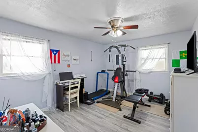 1553 Sultan Lane, Riverdale, GA 30296 - Photo 25