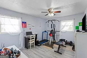 1553 Sultan Ln, Riverdale, GA 30296 - Photo 25