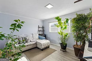 1553 Sultan Ln, Riverdale, GA 30296 - Photo 31