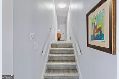 1553 Sultan Lane, Riverdale, GA 30296 - Photo 27