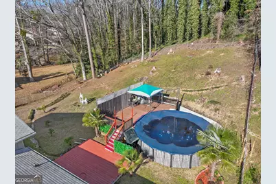 1553 Sultan Lane, Riverdale, GA 30296 - Photo 41