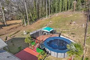 1553 Sultan Ln, Riverdale, GA 30296 - Photo 41