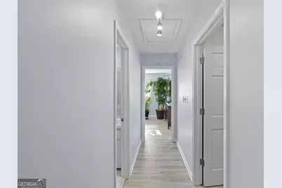 1553 Sultan Lane, Riverdale, GA 30296 - Photo 31
