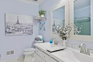 1553 Sultan Ln, Riverdale, GA 30296 - Photo 33