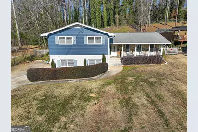 1553 Sultan Lane, Riverdale, GA 30296 - Photo 19