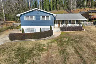 1553 Sultan Ln, Riverdale, GA 30296 - Photo 19