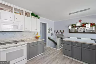 1553 Sultan Ln, Riverdale, GA 30296 - Photo 15