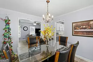 1553 Sultan Ln, Riverdale, GA 30296 - Photo 11