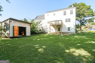 2190 Surrey Trail, Atlanta, GA 30349 - Photo 15