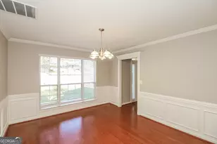 2190 Surrey Trail, Atlanta, GA 30349 - Photo 3