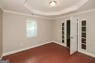 2190 Surrey Trail, Atlanta, GA 30349 - Photo 11