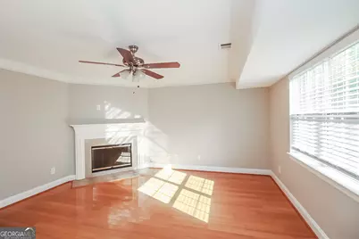 2190 Surrey Trail, Atlanta, GA 30349 - Photo 7