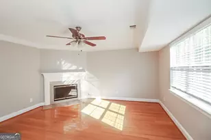 2190 Surrey Trail, Atlanta, GA 30349 - Photo 7