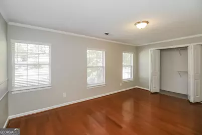 2190 Surrey Trail, Atlanta, GA 30349 - Photo 13