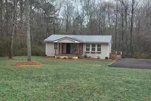 970 John W Breedlove Rd, Monroe, GA 30656 - Photo 1