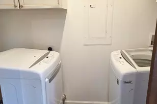 970 John W Breedlove Rd, Monroe, GA 30656 - Photo 17