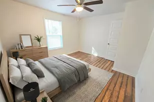 970 John W Breedlove Rd, Monroe, GA 30656 - Photo 11