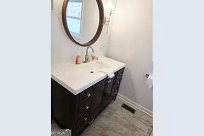 970 John W Breedlove Road, Monroe, GA 30656 - Photo 13