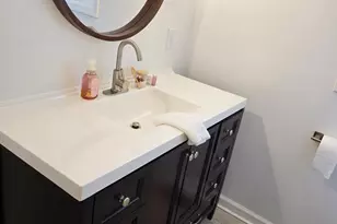 970 John W Breedlove Rd, Monroe, GA 30656 - Photo 13