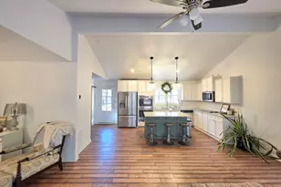 970 John W Breedlove Rd, Monroe, GA 30656 - Photo 5