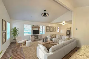 970 John W Breedlove Rd, Monroe, GA 30656 - Photo 3