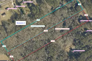 970 John W Breedlove Rd, Monroe, GA 30656 - Photo 27