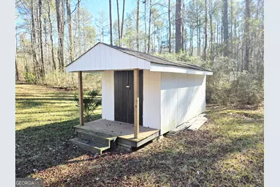 970 John W Breedlove Road, Monroe, GA 30656 - Photo 19