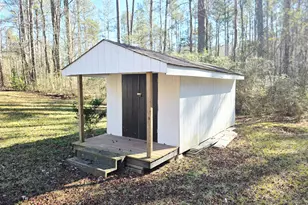 970 John W Breedlove Rd, Monroe, GA 30656 - Photo 19