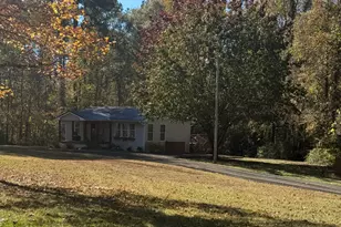 970 John W Breedlove Rd, Monroe, GA 30656 - Photo 23