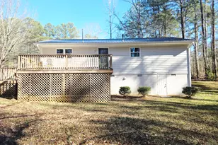 970 John W Breedlove Rd, Monroe, GA 30656 - Photo 21