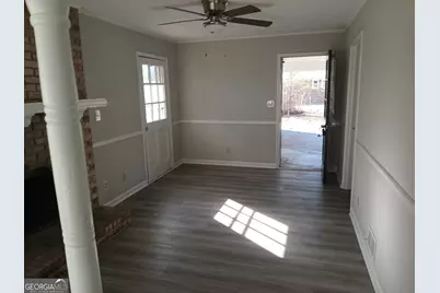 12 Mintz Street, Griffin, GA 30223 - Photo 11