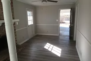 12 Mintz St, Griffin, GA 30223 - Photo 11