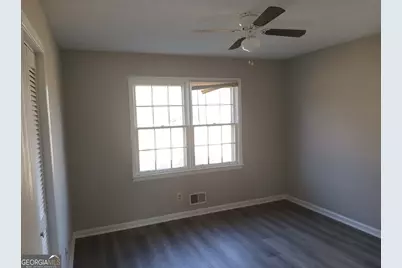 12 Mintz Street, Griffin, GA 30223 - Photo 13