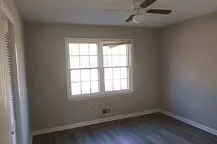 12 Mintz St, Griffin, GA 30223 - Photo 13